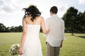 Tuổi đăng ký kết hôn theo luật mới
