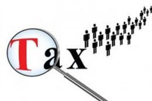 Hộ kinh doanh có phải nộp thuế thu nhập cá nhân không?