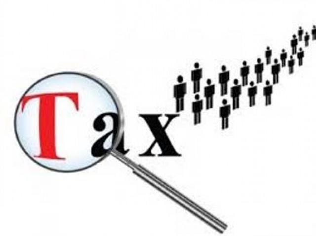 Hộ kinh doanh có phải nộp thuế thu nhập cá nhân không?