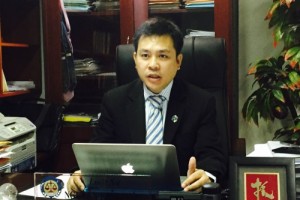 Luật sư Nguyễn Kiều Hưng nhận định, xử tội "Buôn lậu" là sai với bản chất trong vụ án VN Pharma.