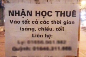 hoc-ho-hoc-thue-nghe-moi-cho-cu-nhan-that-nghiep_7625344.jpg