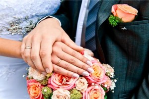 Kết hôn ở nước ngoài phải làm gì để được công nhận ở VN?
