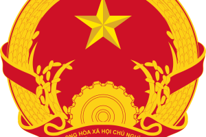 2000px-Coat_of_arms_of_Vietnam.svg_.png