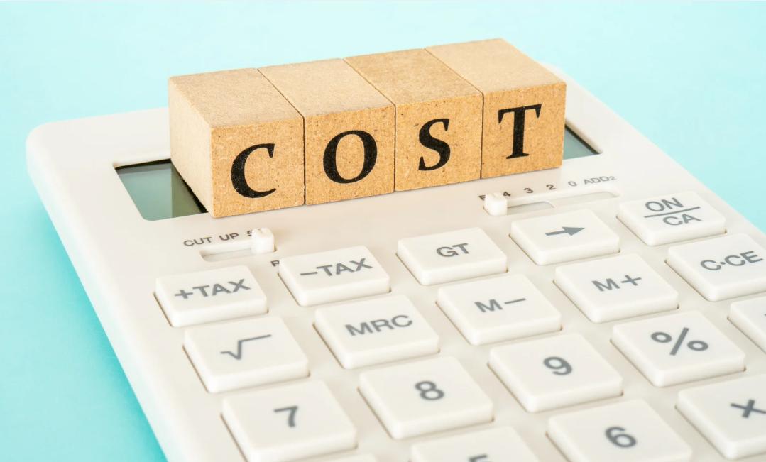 Minh bạch chi phí luật sư