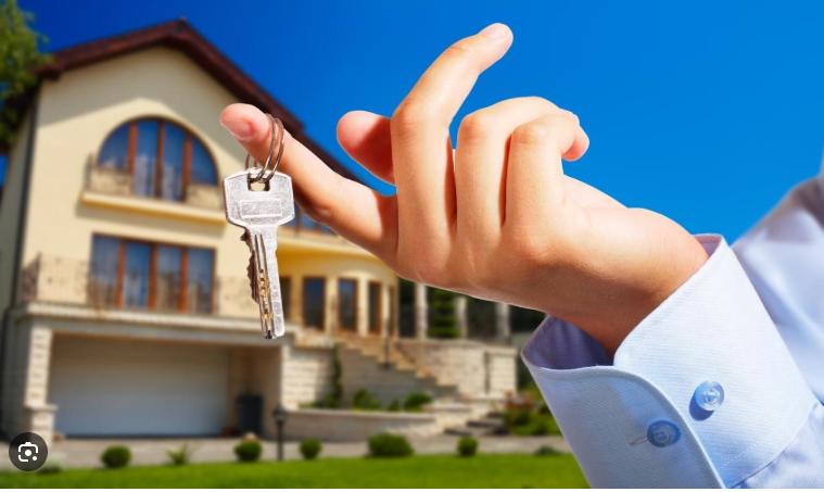 Quy định về sở hữu nhà ở có thời hạn