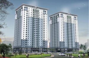 HẠN MỨC VÀ CƠ CHẾ QUẢN LÝ SỐ LƯỢNG NHÀ Ở CỦA NGƯỜI NƯỚC NGOÀI TẠI VIỆT NAM