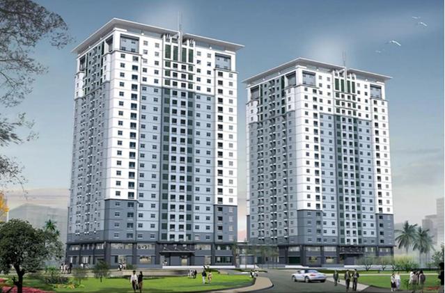 HẠN MỨC VÀ CƠ CHẾ QUẢN LÝ SỐ LƯỢNG NHÀ Ở CỦA NGƯỜI NƯỚC NGOÀI TẠI VIỆT NAM