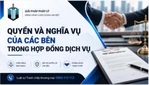 Theo Điều 515 Bộ luật Dân sự 2015