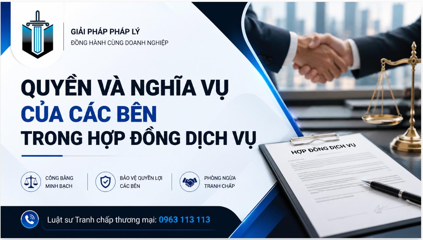 Theo Điều 515 Bộ luật Dân sự 2015